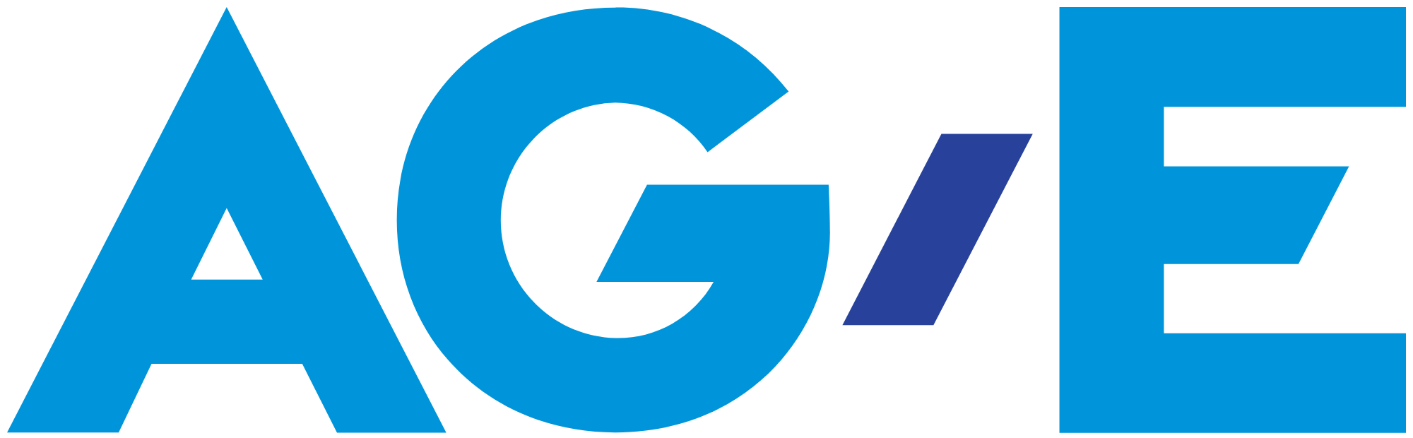 AG&E