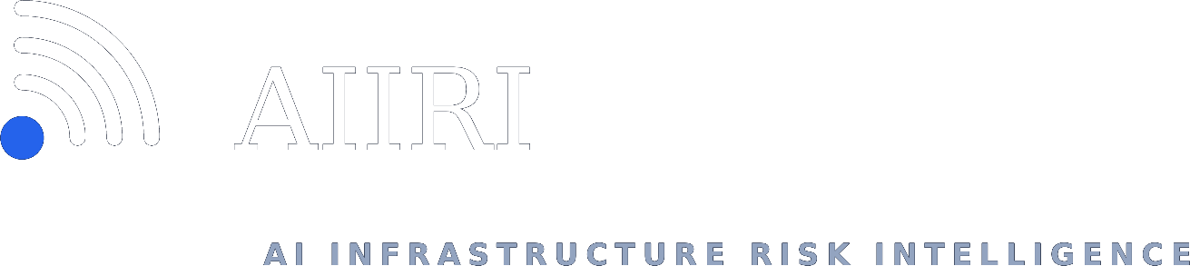 AIIRI