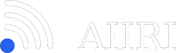 AIIRI