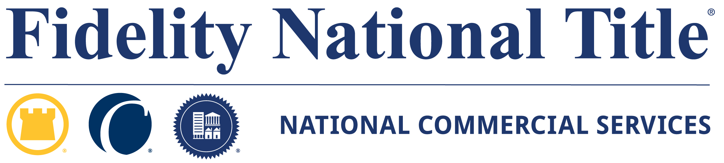 Fidelity National Title