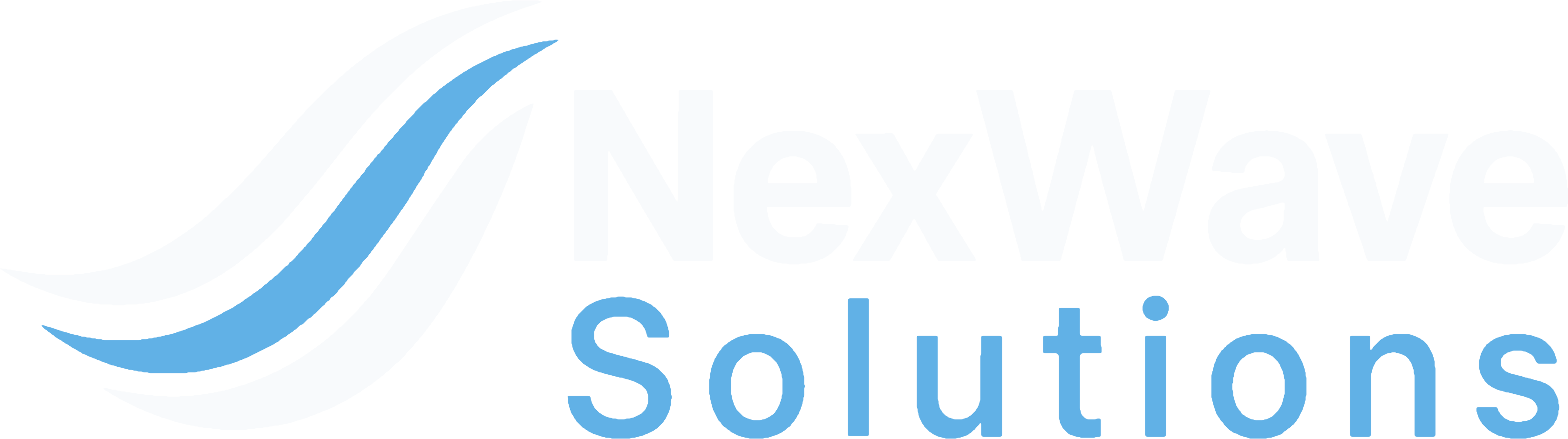 NexWave Solutions
